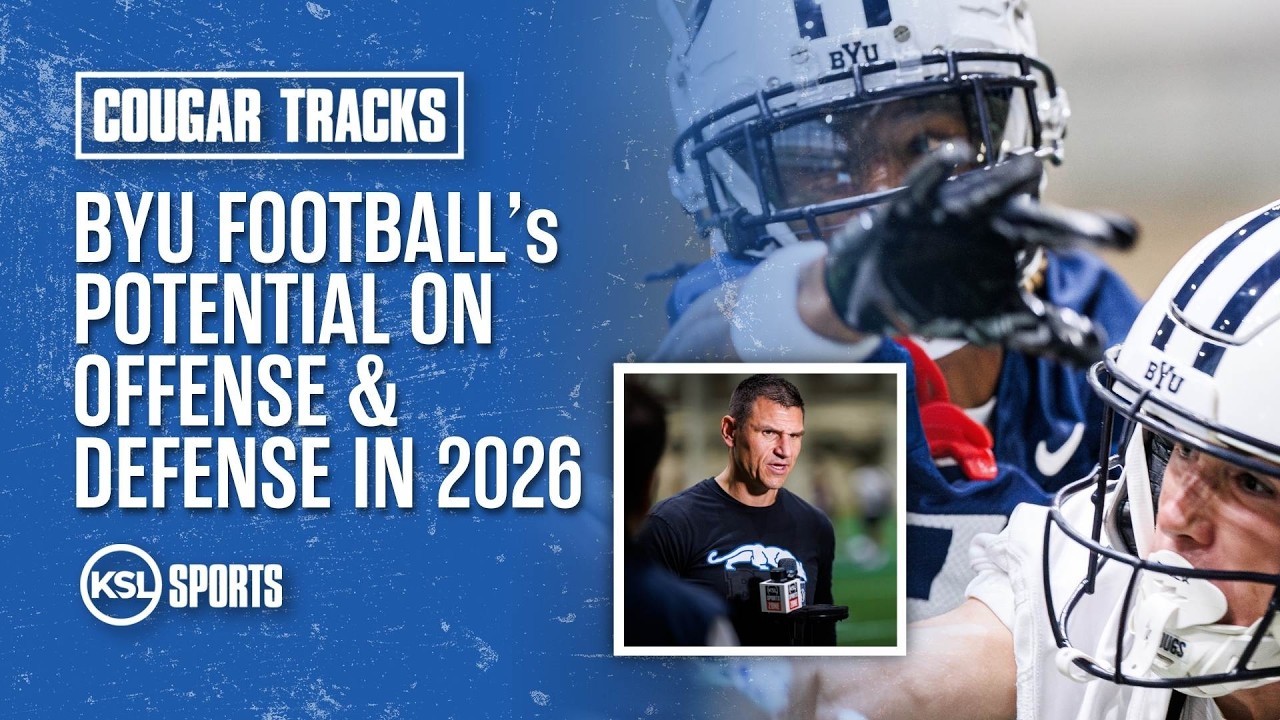 Beyond Commentary: What You Really Get from Top Cricket Scoreboards